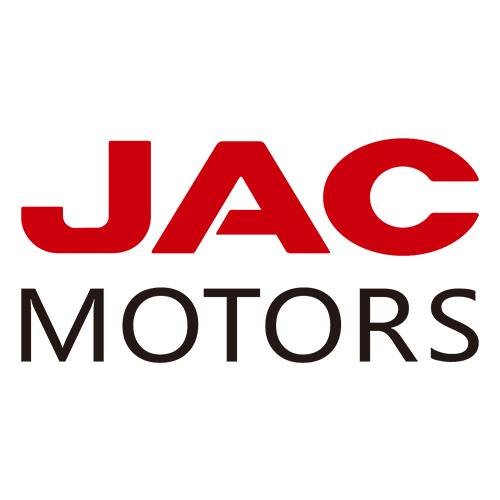 JAC Motors logo